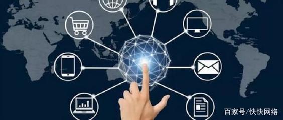 8個超好用的數據建模工具，值得收藏