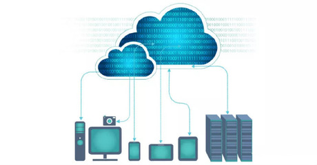 實戰大數據 大數據在醫療行業的應用與數據處理