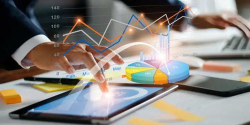 行政協議解讀系列之二 不確定的定義與識別標準（上）—— 數據處理